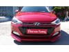 HYUNDAİ İ20 (2015..) BODY KİT